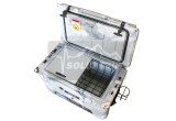 Skrzynia izotermiczna SolidTrip 45 - 42.5L