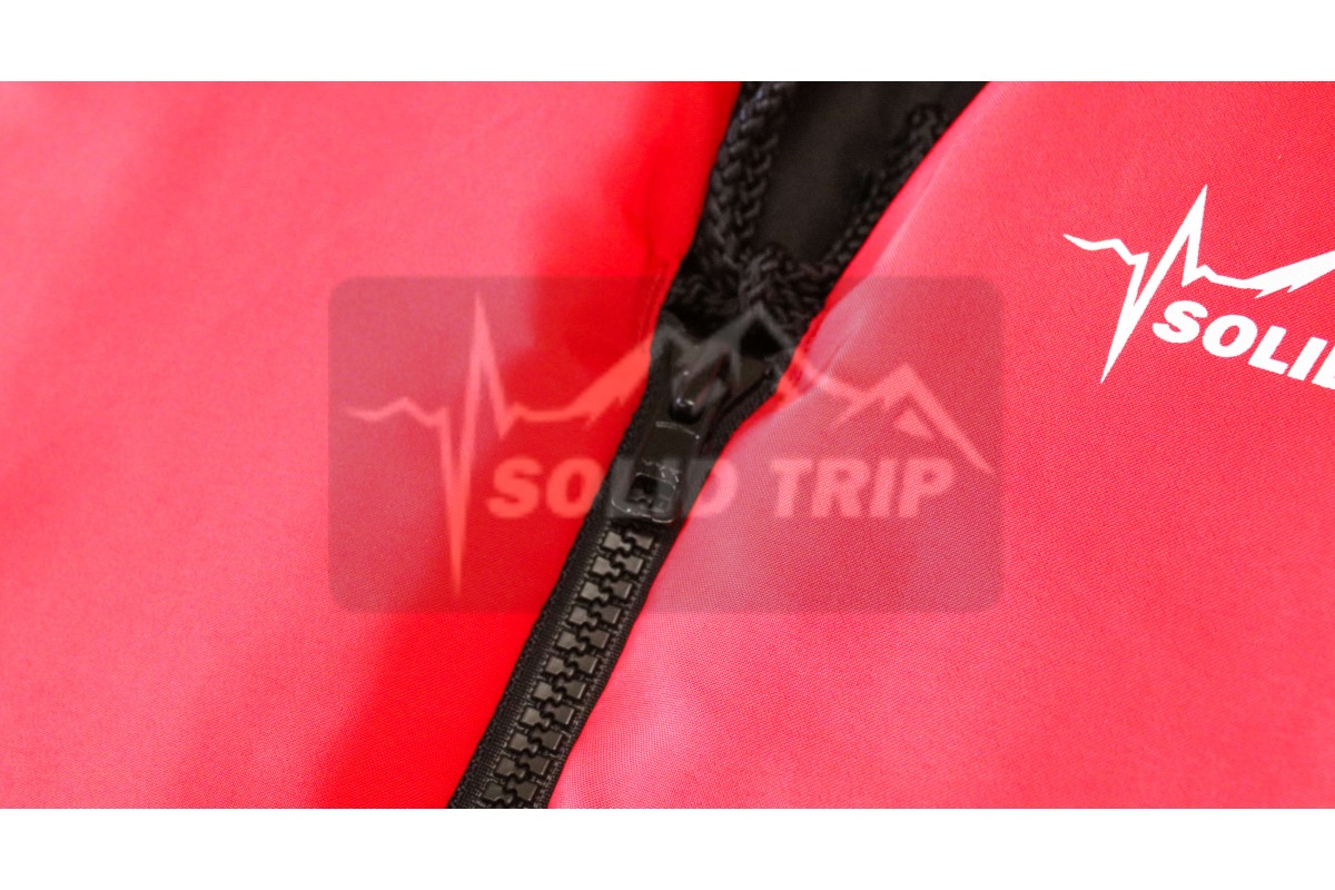 Kamizelka asekuracyjna L, 99–112 cm