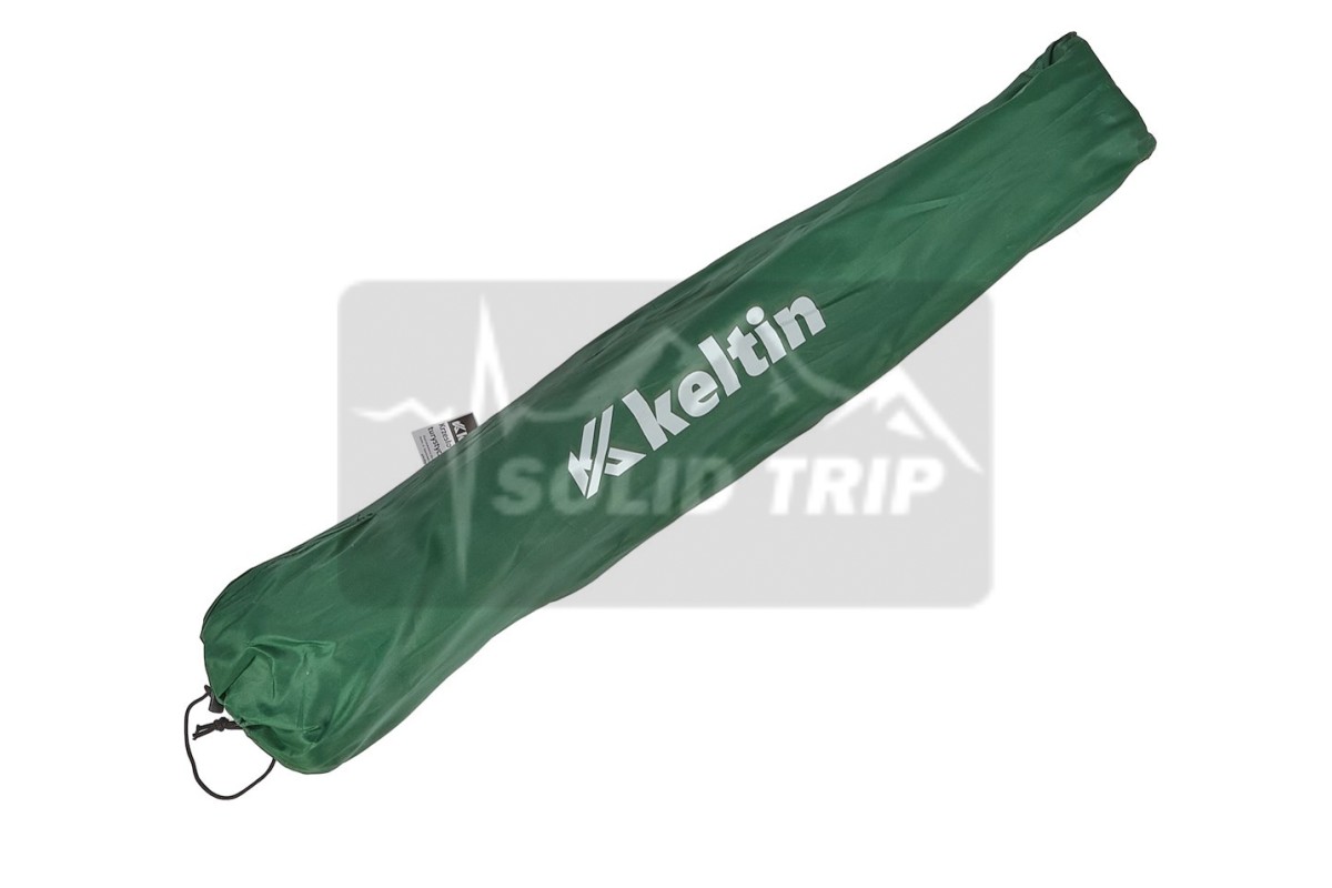 Krzesło turystyczne składane - moro