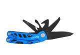 Multitool wielofunkcyjny GRIP