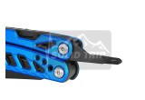 Multitool wielofunkcyjny GRIP