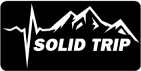 Solidtrip