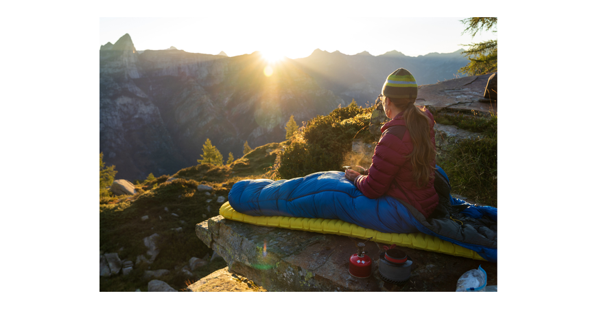 Bezpieczne podróżowanie