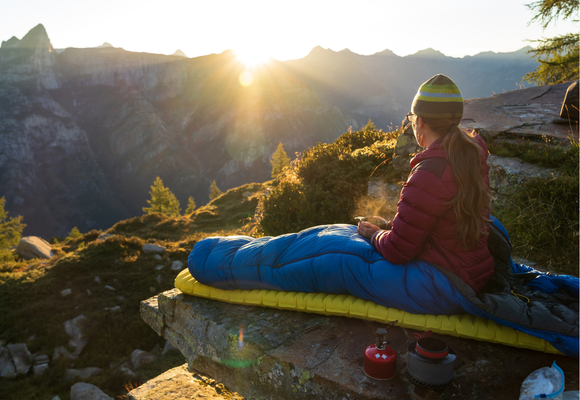 Bezpieczne podróżowanie